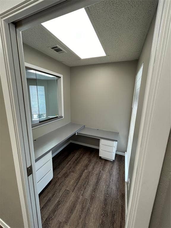 731 N Fielder Road, Arlington, TX 76012 731 N Fielder Road, Arlington, TX 76012