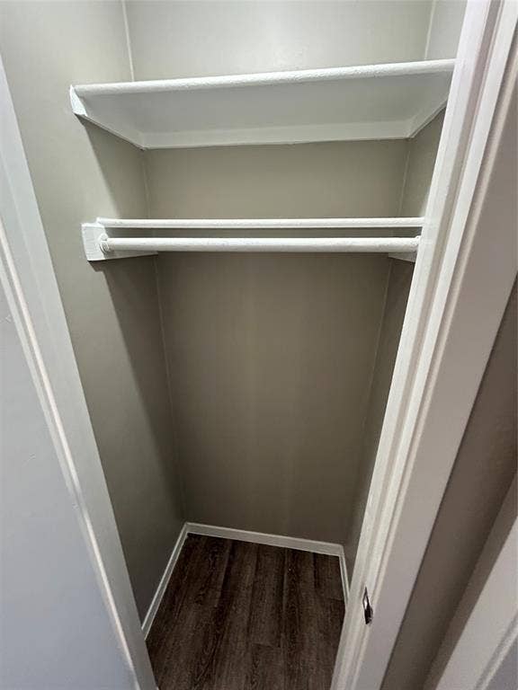 731 N Fielder Road, Arlington, TX 76012 731 N Fielder Road, Arlington, TX 76012