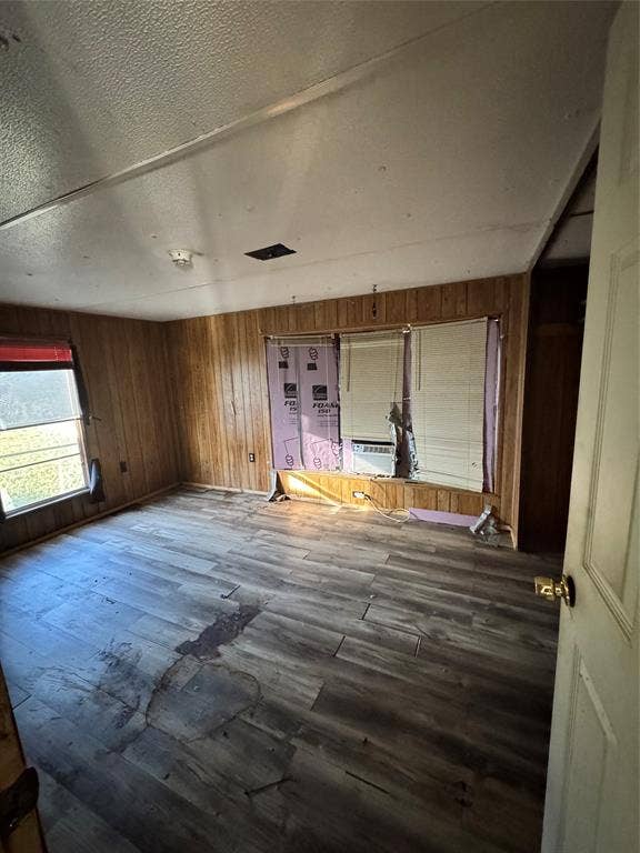 6624 Dayla Court, Granbury, TX 76049 Additional content