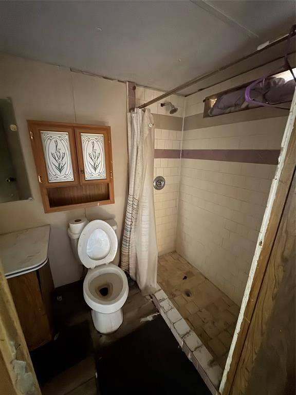 6624 Dayla Court, Granbury, TX 76049 Additional content