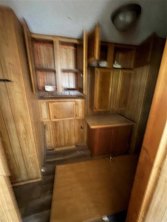 6624 Dayla Court, Granbury, TX 76049 6624 Dayla Court, Granbury, TX 76049
