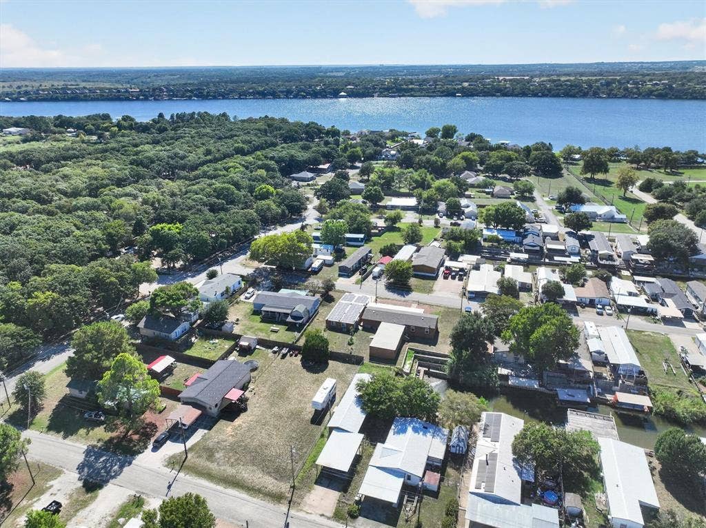 6624 Dayla Court, Granbury, TX 76049 Additional content