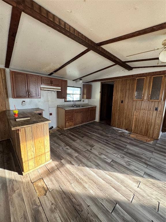 6624 Dayla Court, Granbury, TX 76049 Additional content