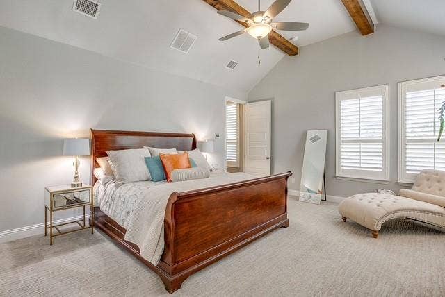 1314 Prestwick Court, Granbury, TX 76048 1314 Prestwick Court, Granbury, TX 76048