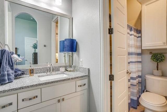 1314 Prestwick Court, Granbury, TX 76048 1314 Prestwick Court, Granbury, TX 76048