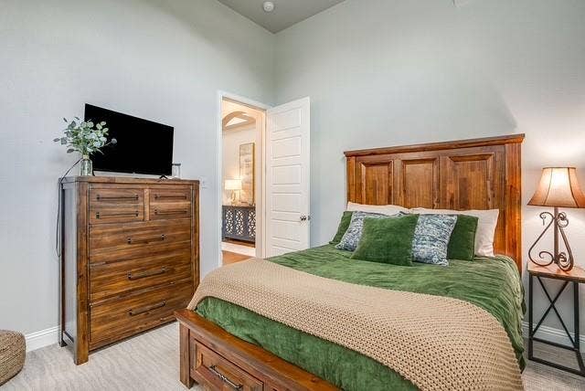 1314 Prestwick Court, Granbury, TX 76048 1314 Prestwick Court, Granbury, TX 76048