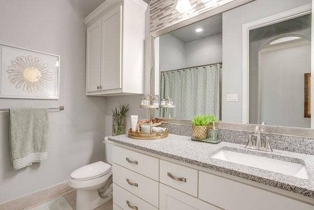 1314 Prestwick Court, Granbury, TX 76048 1314 Prestwick Court, Granbury, TX 76048