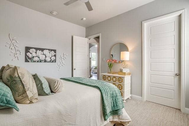 1314 Prestwick Court, Granbury, TX 76048 1314 Prestwick Court, Granbury, TX 76048
