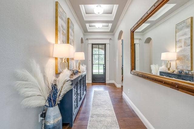1314 Prestwick Court, Granbury, TX 76048 1314 Prestwick Court, Granbury, TX 76048