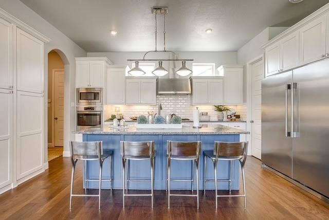 1314 Prestwick Court, Granbury, TX 76048 1314 Prestwick Court, Granbury, TX 76048
