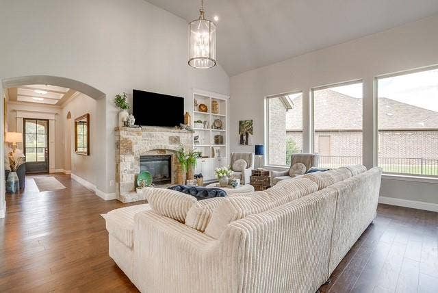 1314 Prestwick Court, Granbury, TX 76048 1314 Prestwick Court, Granbury, TX 76048