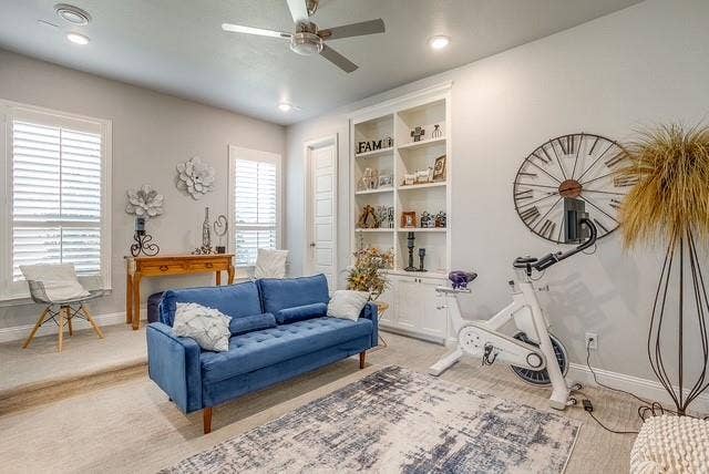 1314 Prestwick Court, Granbury, TX 76048 1314 Prestwick Court, Granbury, TX 76048