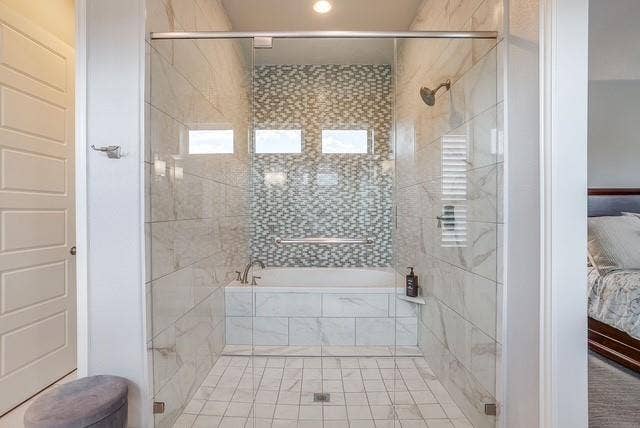 1314 Prestwick Court, Granbury, TX 76048 1314 Prestwick Court, Granbury, TX 76048