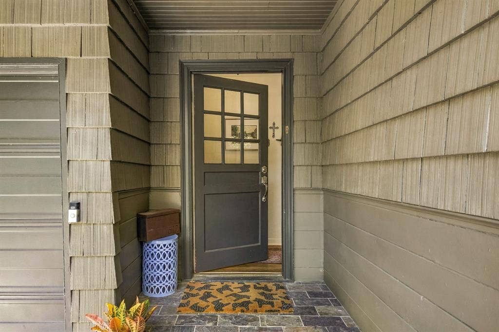 612 Northlake Drive, Dallas, TX 75218