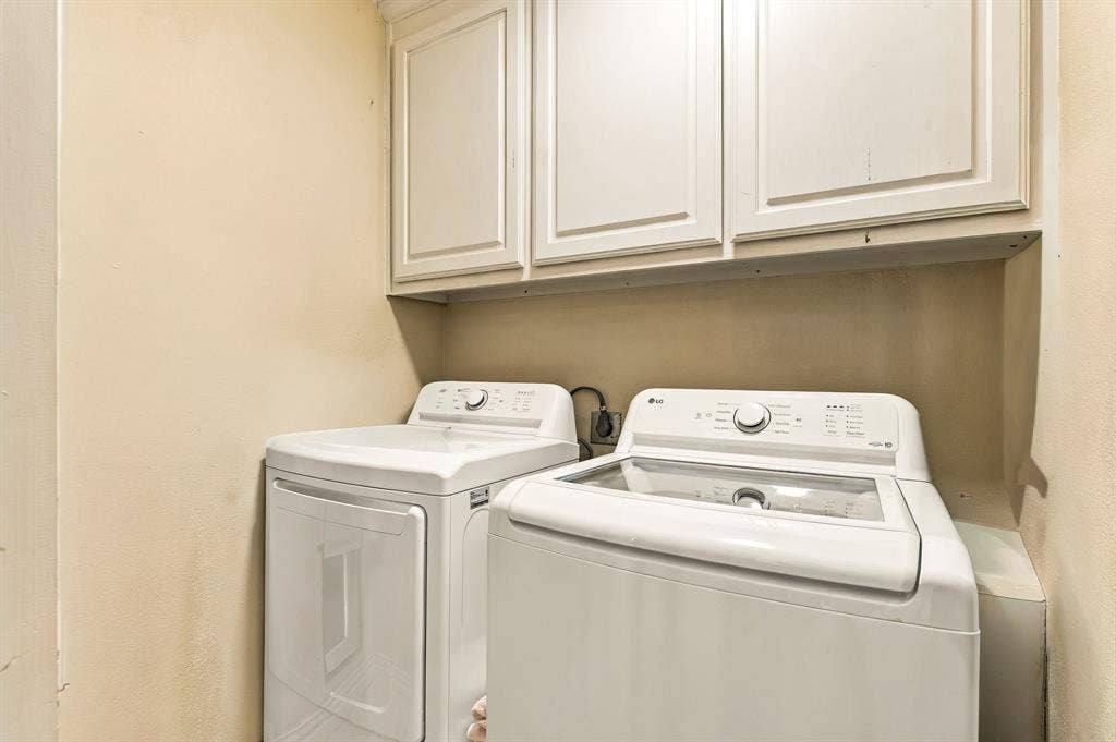 612 Northlake Drive, Dallas, TX 75218