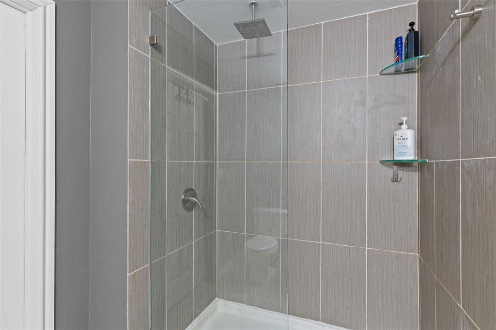 3102 Kings Road, #3201, Dallas, TX 75219 3102 Kings Road, #3201, Dallas, TX 75219