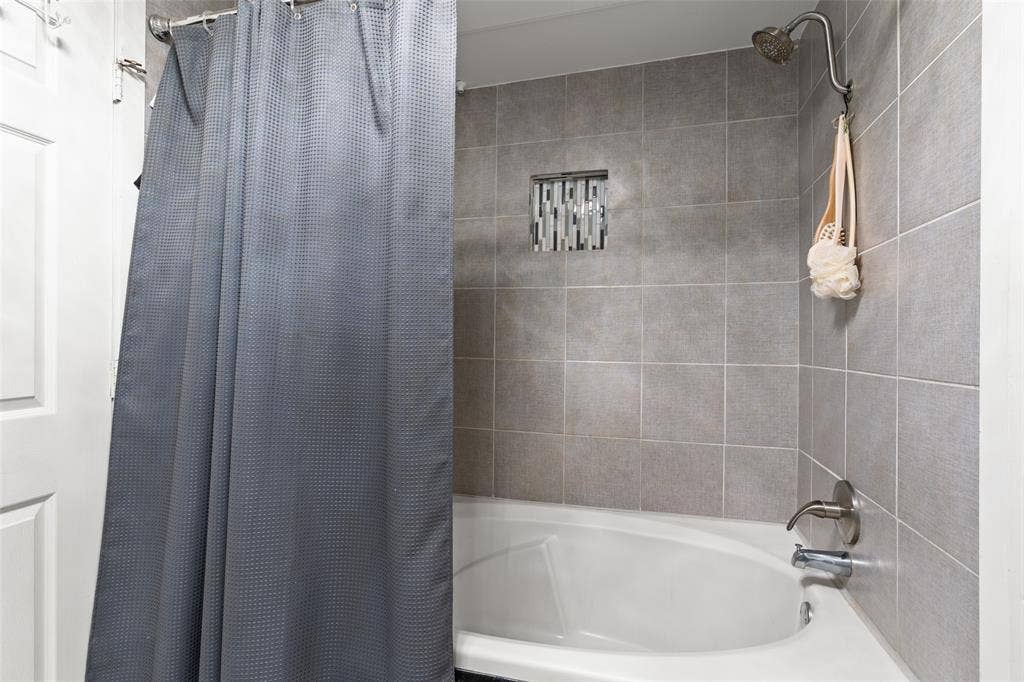 3102 Kings Road, #3201, Dallas, TX 75219 3102 Kings Road, #3201, Dallas, TX 75219
