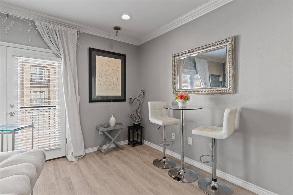 3102 Kings Road, #3201, Dallas, TX 75219 3102 Kings Road, #3201, Dallas, TX 75219