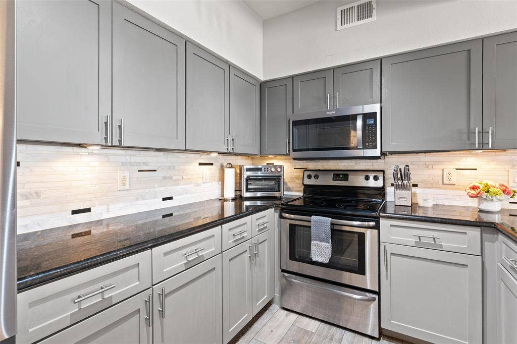 3102 Kings Road, #3201, Dallas, TX 75219 3102 Kings Road, #3201, Dallas, TX 75219