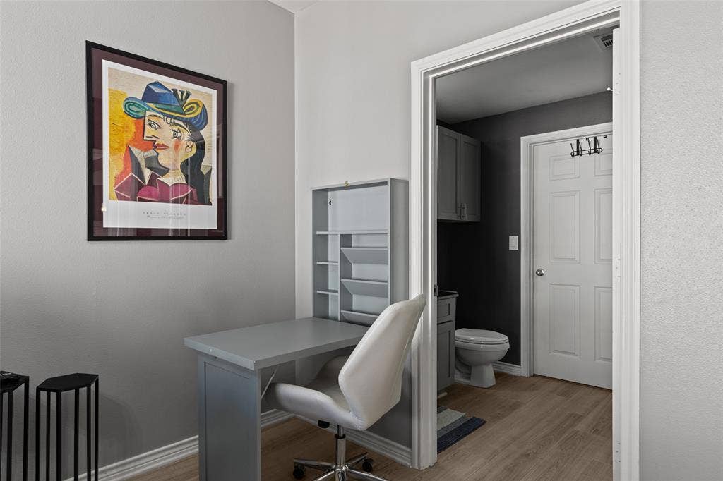 3102 Kings Road, #3201, Dallas, TX 75219 3102 Kings Road, #3201, Dallas, TX 75219