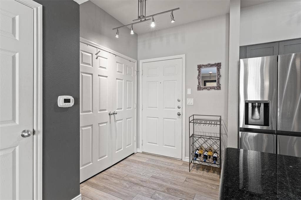 3102 Kings Road, #3201, Dallas, TX 75219 3102 Kings Road, #3201, Dallas, TX 75219