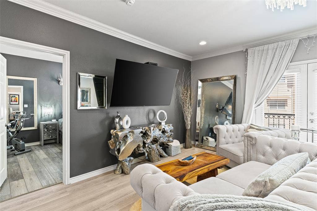 3102 Kings Road, #3201, Dallas, TX 75219 3102 Kings Road, #3201, Dallas, TX 75219