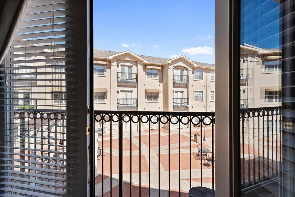 3102 Kings Road, #3201, Dallas, TX 75219 3102 Kings Road, #3201, Dallas, TX 75219