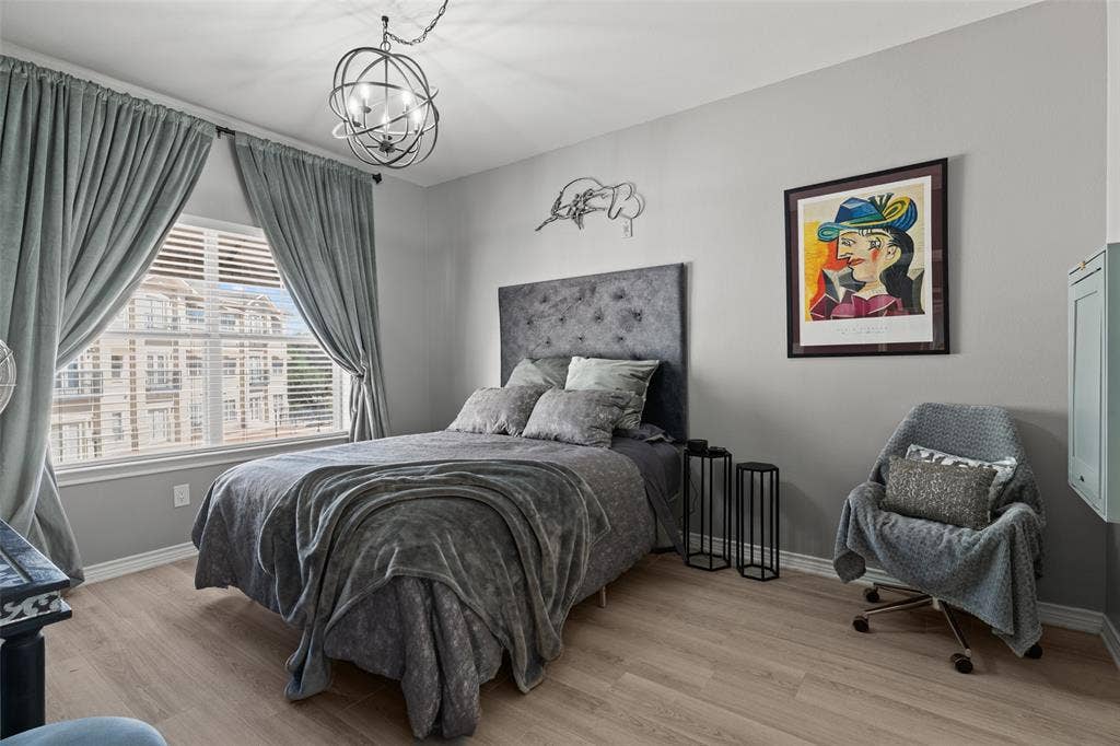 3102 Kings Road, #3201, Dallas, TX 75219 3102 Kings Road, #3201, Dallas, TX 75219