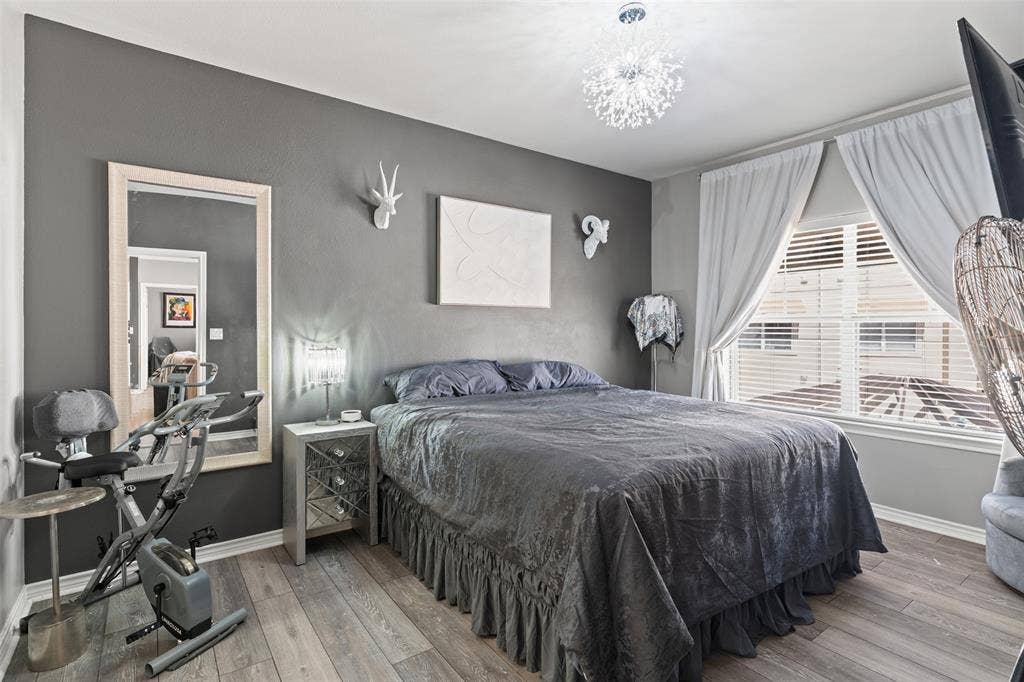 3102 Kings Road, #3201, Dallas, TX 75219 3102 Kings Road, #3201, Dallas, TX 75219