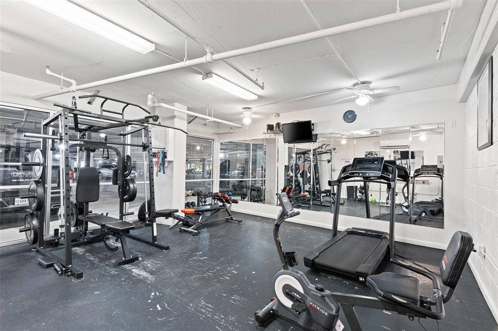 3102 Kings Road, #3201, Dallas, TX 75219 3102 Kings Road, #3201, Dallas, TX 75219