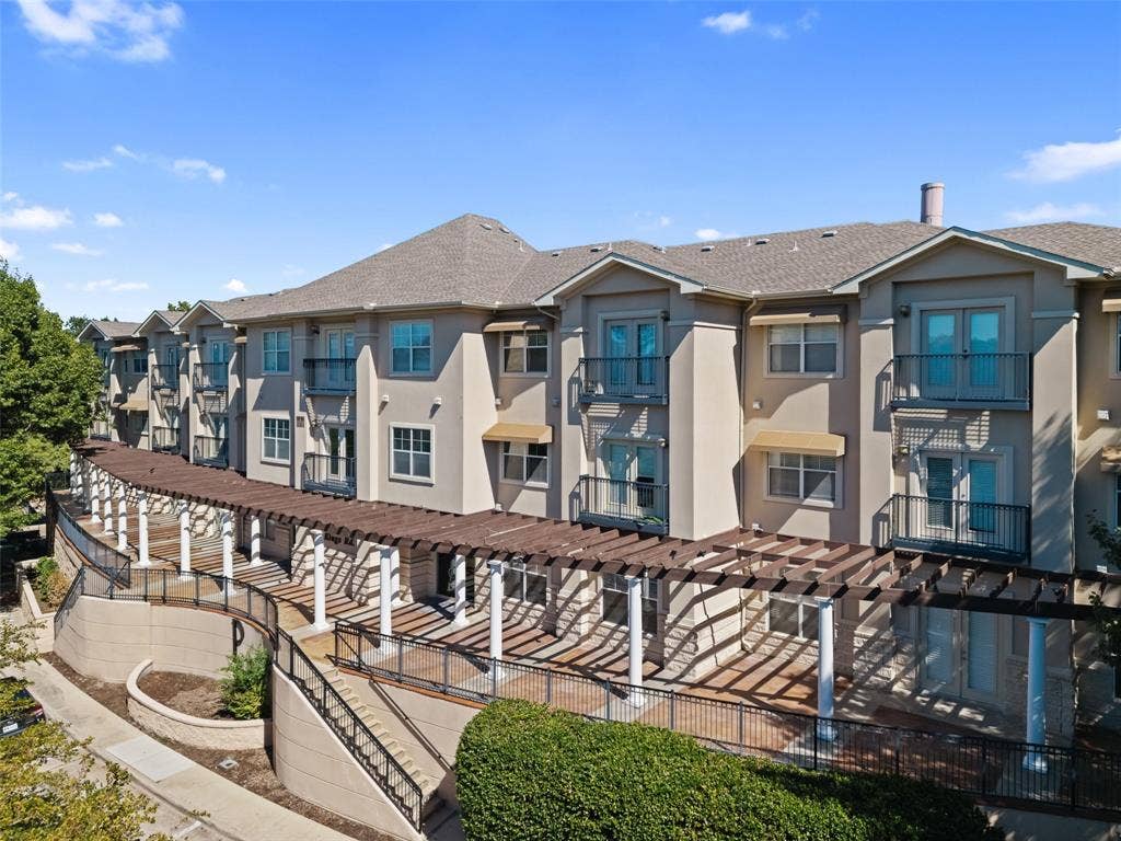 3102 Kings Road, #3201, Dallas, TX 75219 3102 Kings Road, #3201, Dallas, TX 75219