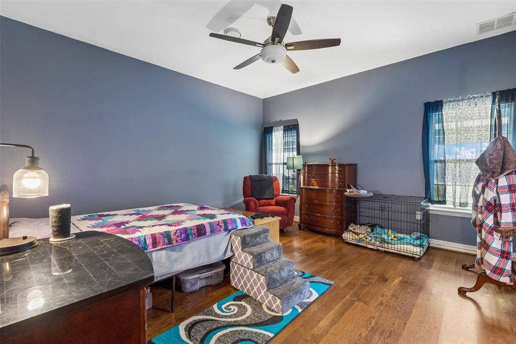 1430 Harlin Drive, St. Paul, TX 75098 1430 Harlin Drive, St. Paul, TX 75098