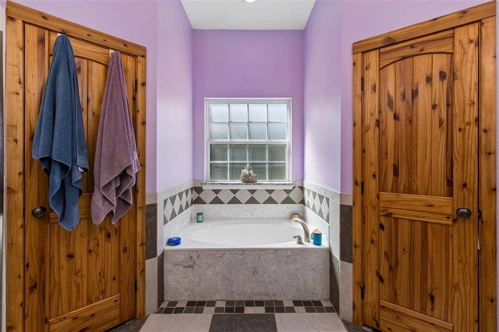 1430 Harlin Drive, St. Paul, TX 75098 1430 Harlin Drive, St. Paul, TX 75098