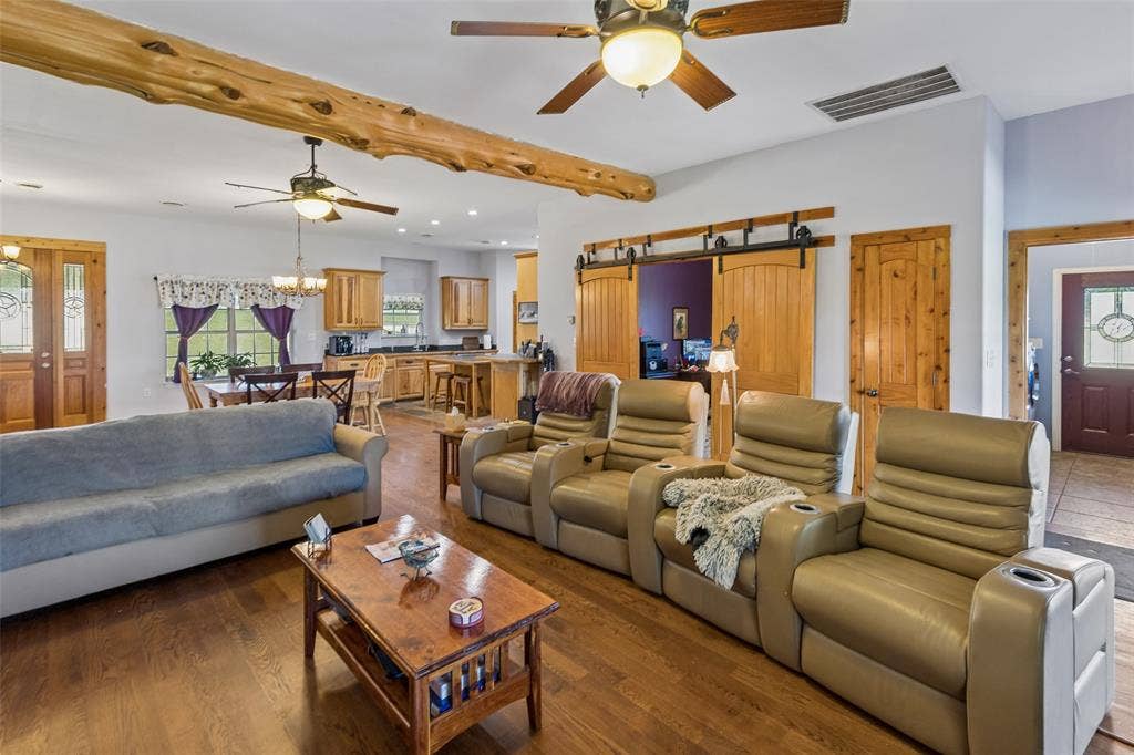 1430 Harlin Drive, St. Paul, TX 75098 1430 Harlin Drive, St. Paul, TX 75098