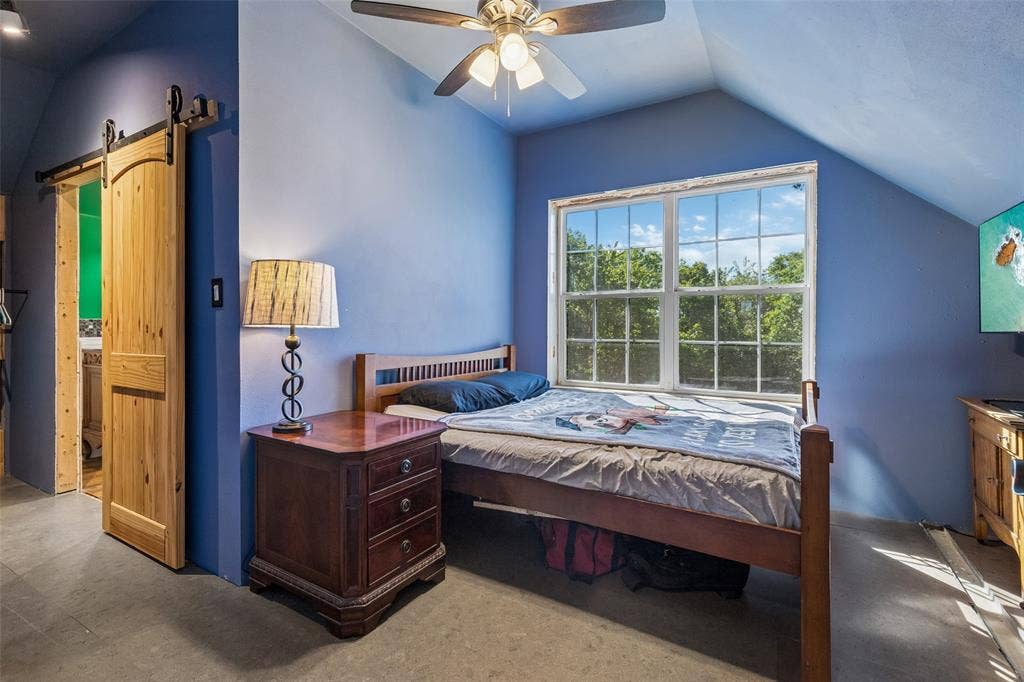 1430 Harlin Drive, St. Paul, TX 75098 1430 Harlin Drive, St. Paul, TX 75098