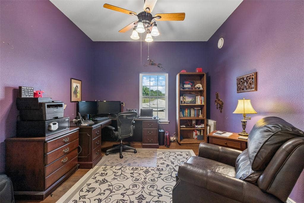 1430 Harlin Drive, St. Paul, TX 75098 1430 Harlin Drive, St. Paul, TX 75098