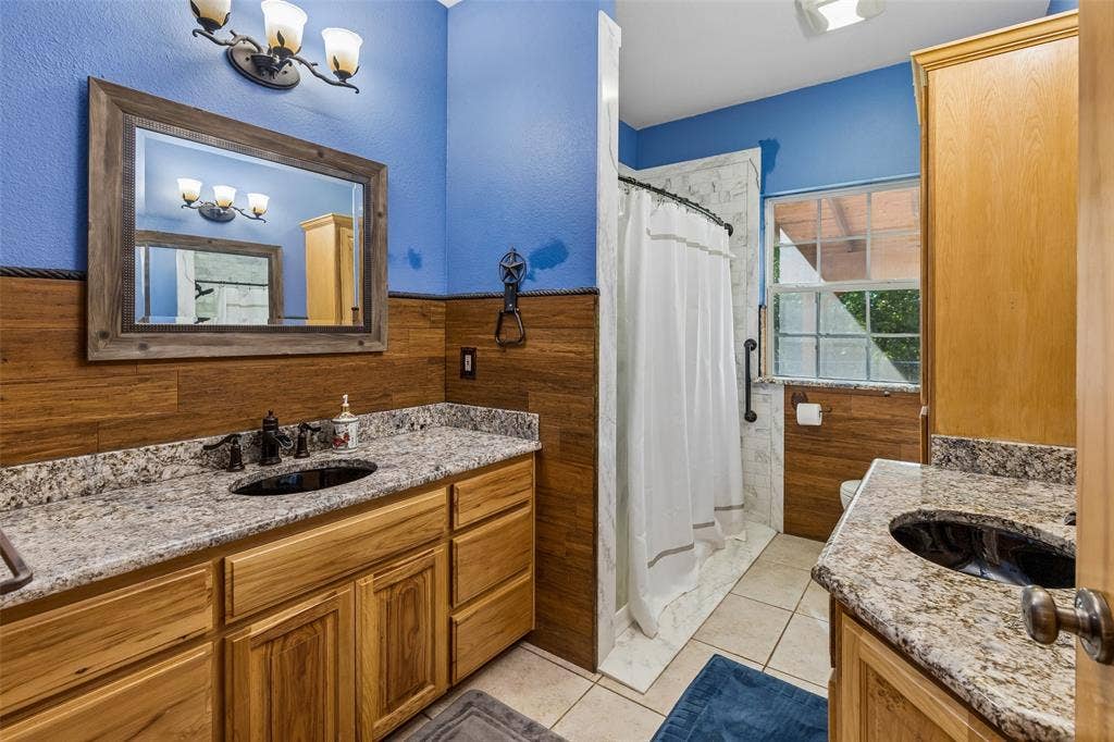 1430 Harlin Drive, St. Paul, TX 75098 1430 Harlin Drive, St. Paul, TX 75098