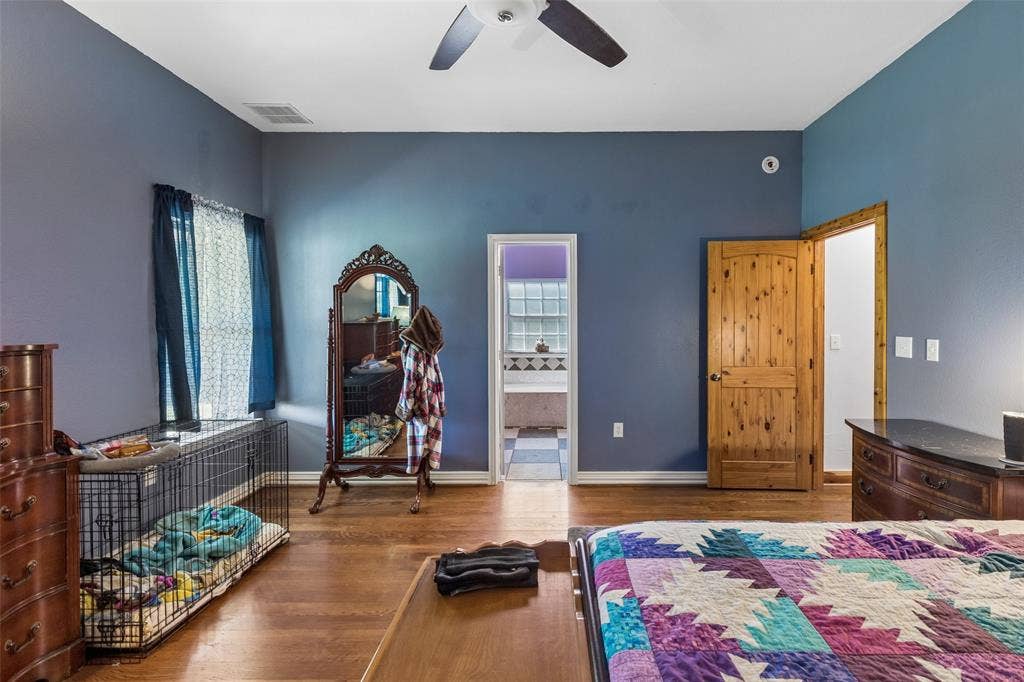 1430 Harlin Drive, St. Paul, TX 75098 1430 Harlin Drive, St. Paul, TX 75098