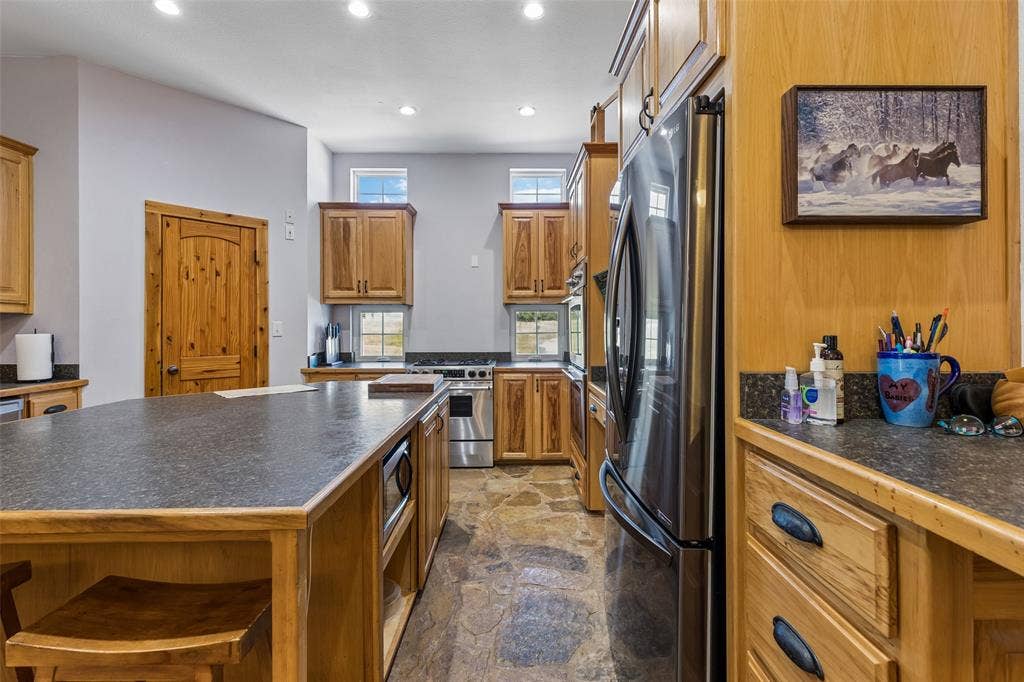 1430 Harlin Drive, St. Paul, TX 75098 1430 Harlin Drive, St. Paul, TX 75098