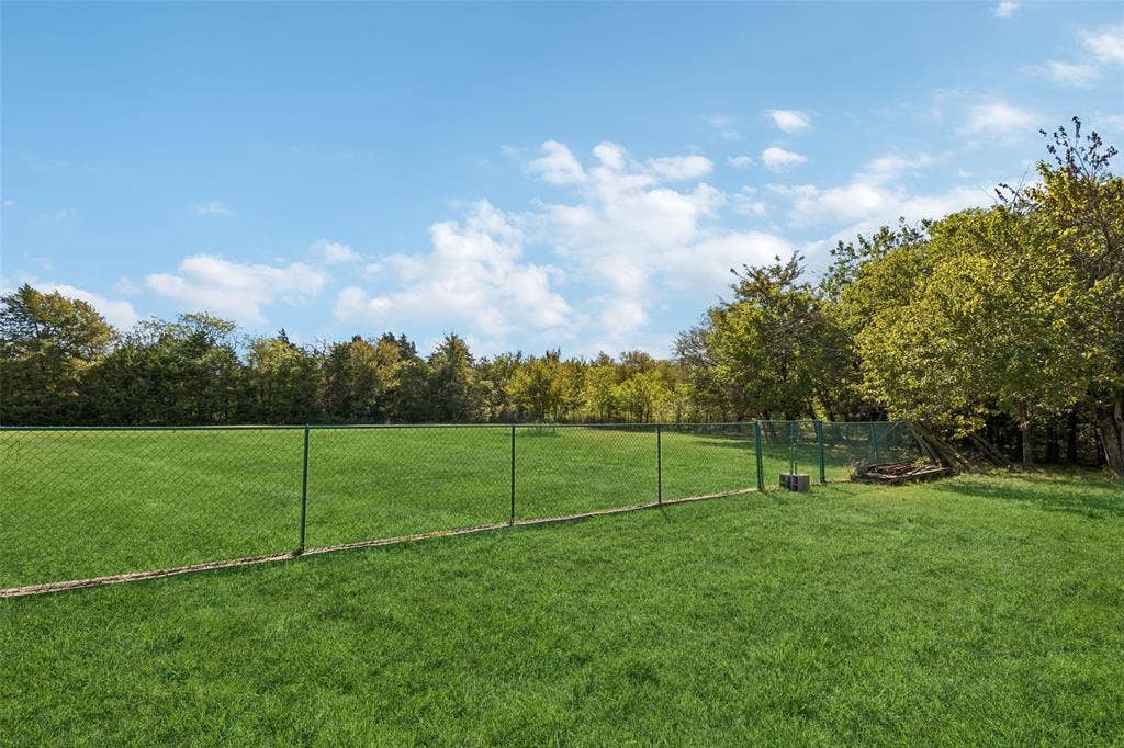 1430 Harlin Drive, St. Paul, TX 75098 1430 Harlin Drive, St. Paul, TX 75098