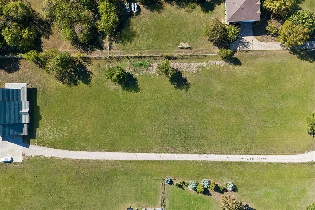 1430 Harlin Drive, St. Paul, TX 75098 1430 Harlin Drive, St. Paul, TX 75098