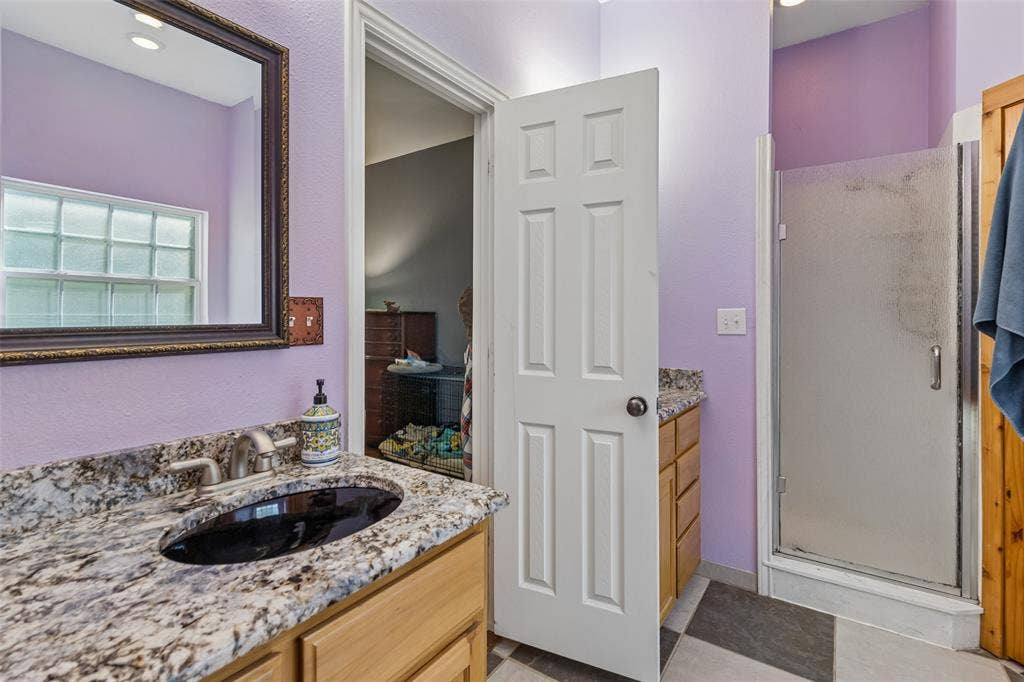 1430 Harlin Drive, St. Paul, TX 75098 1430 Harlin Drive, St. Paul, TX 75098