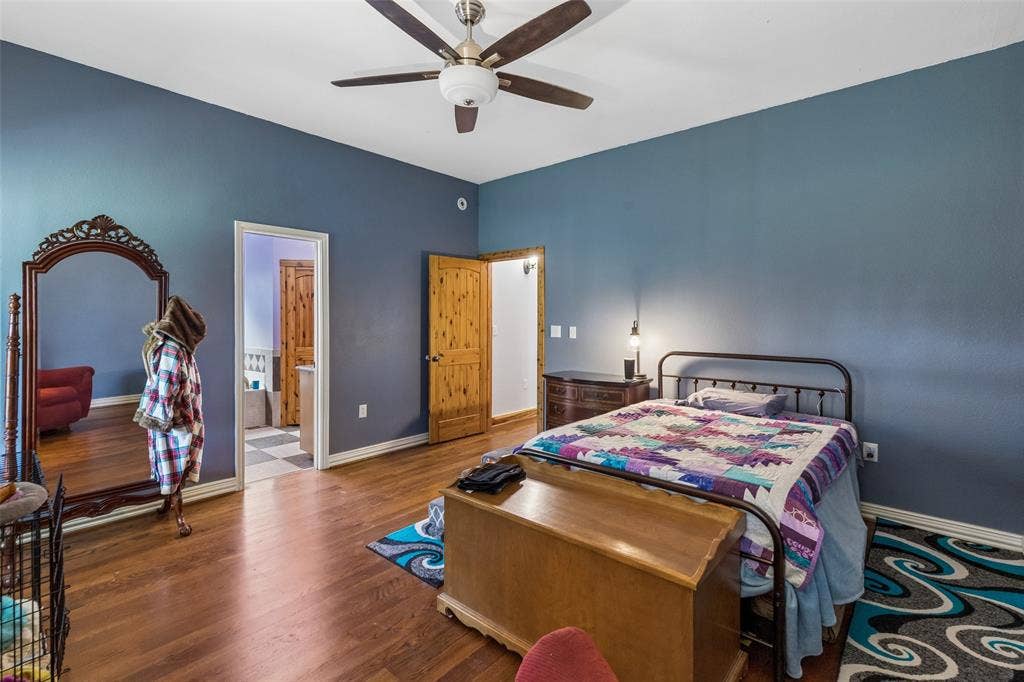 1430 Harlin Drive, St. Paul, TX 75098 1430 Harlin Drive, St. Paul, TX 75098