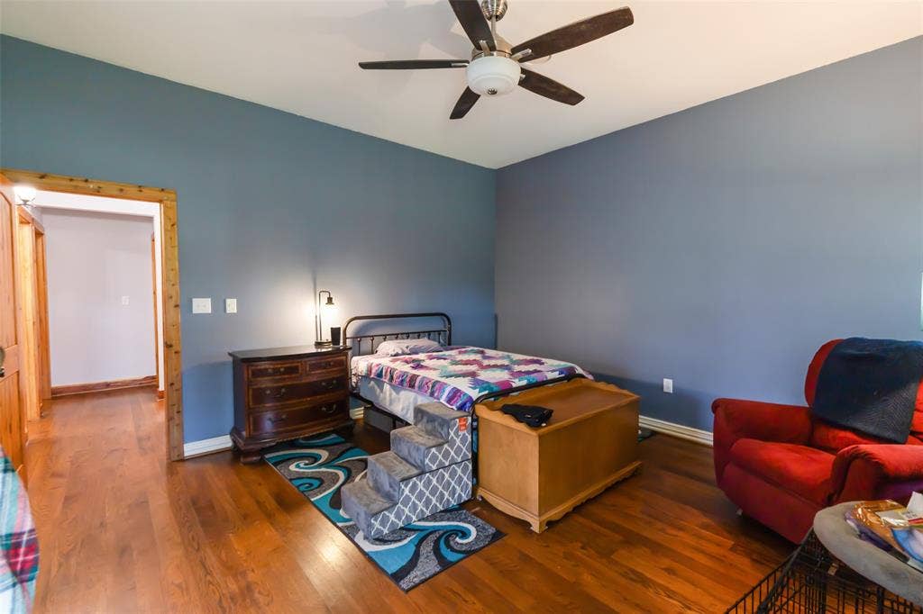 1430 Harlin Drive, St. Paul, TX 75098 1430 Harlin Drive, St. Paul, TX 75098
