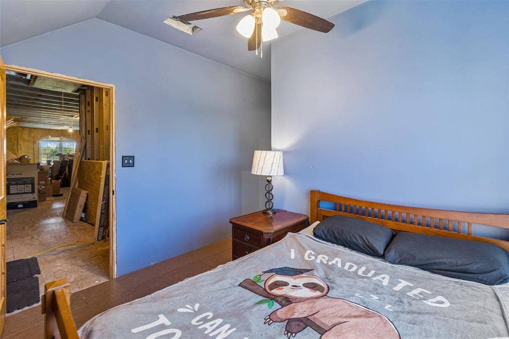 1430 Harlin Drive, St. Paul, TX 75098 1430 Harlin Drive, St. Paul, TX 75098