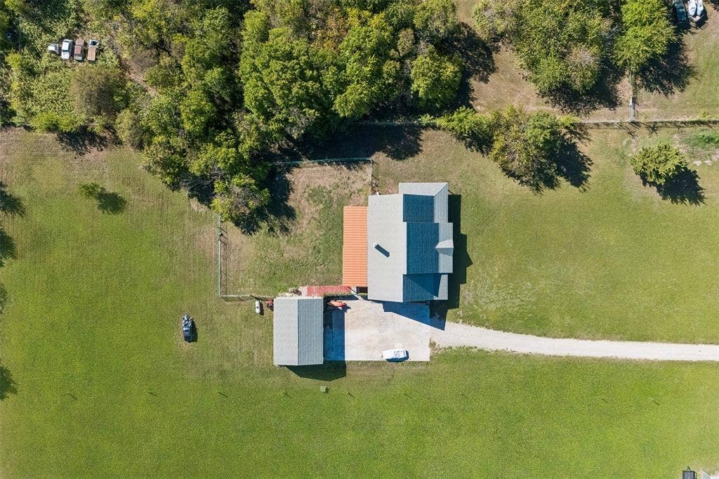 1430 Harlin Drive, St. Paul, TX 75098 1430 Harlin Drive, St. Paul, TX 75098