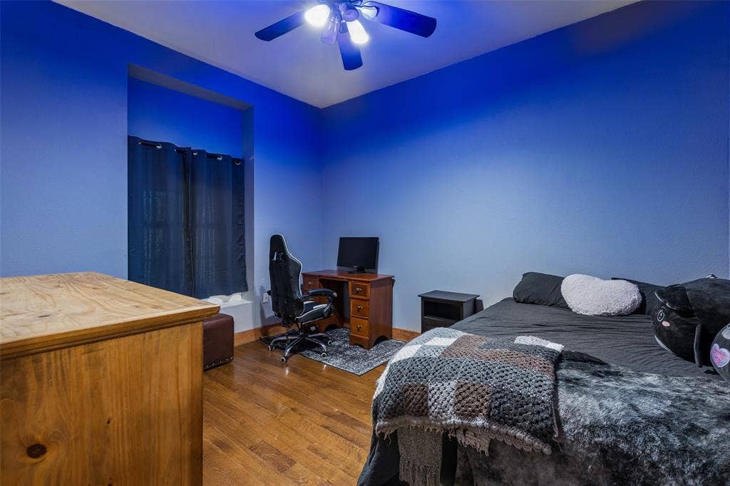 1430 Harlin Drive, St. Paul, TX 75098 1430 Harlin Drive, St. Paul, TX 75098