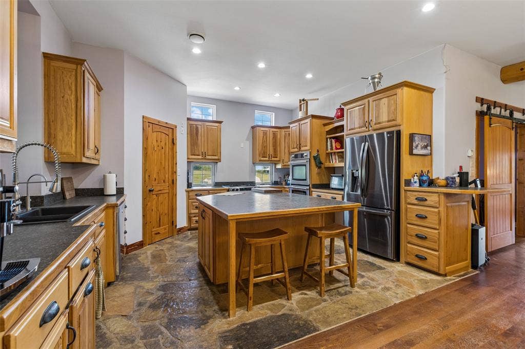 1430 Harlin Drive, St. Paul, TX 75098 1430 Harlin Drive, St. Paul, TX 75098