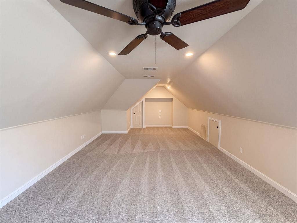 9313 Dosier Cove W, Fort Worth, TX 76179