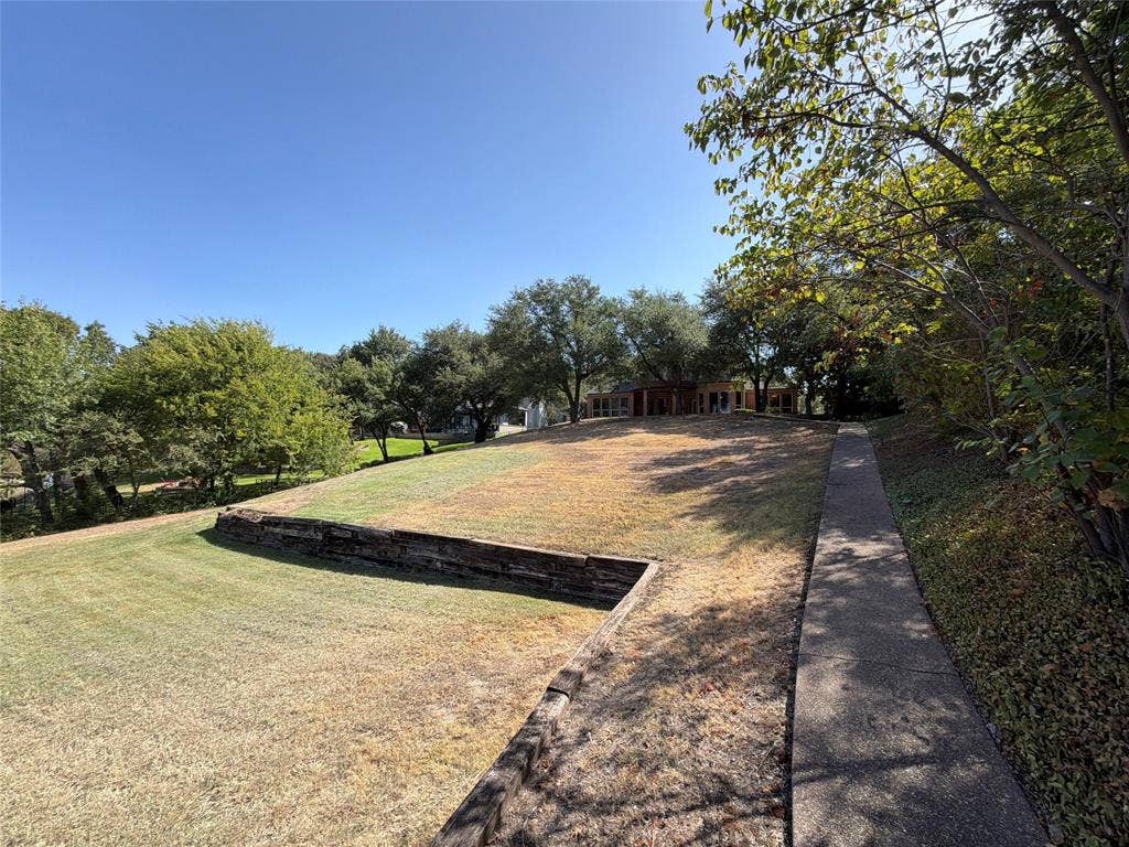 9313 Dosier Cove W, Fort Worth, TX 76179